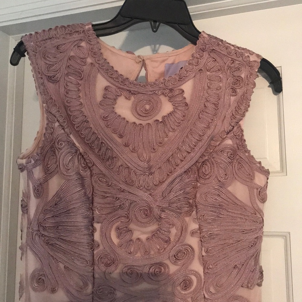 Js Collection Embroidered Midi - image 4